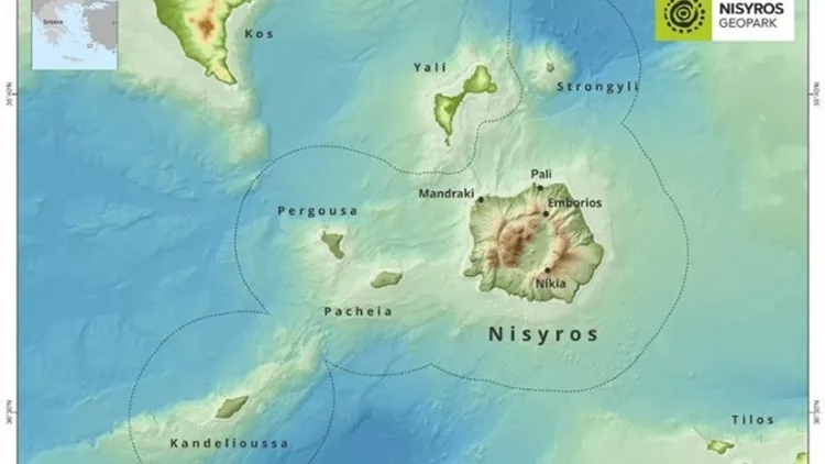 Γεωπάρκο