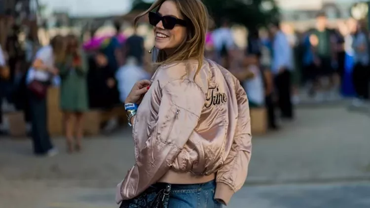 Σαν να είναι 2016 | 5 τάσεις της μόδας που διεκδικούν την επιστροφή τους το 2026