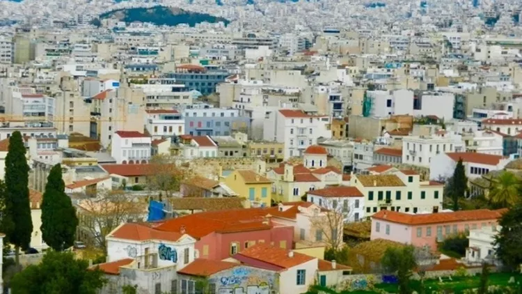 στεγαστικο δανειο