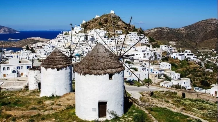 ΙΟΣ