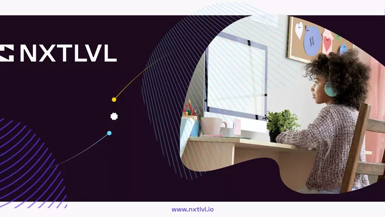 NXTLVL