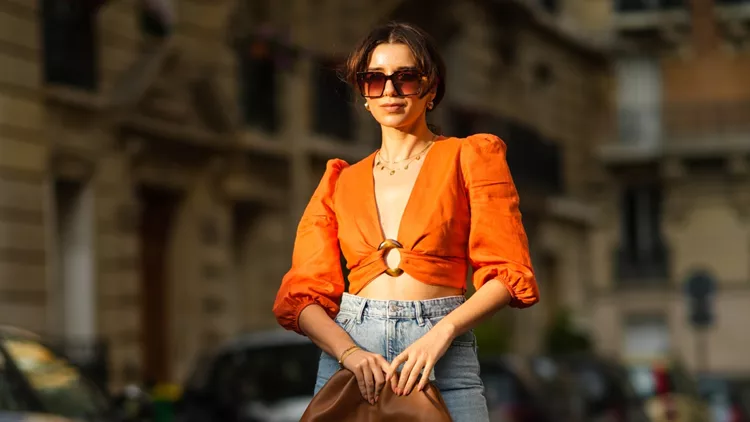 valitsa