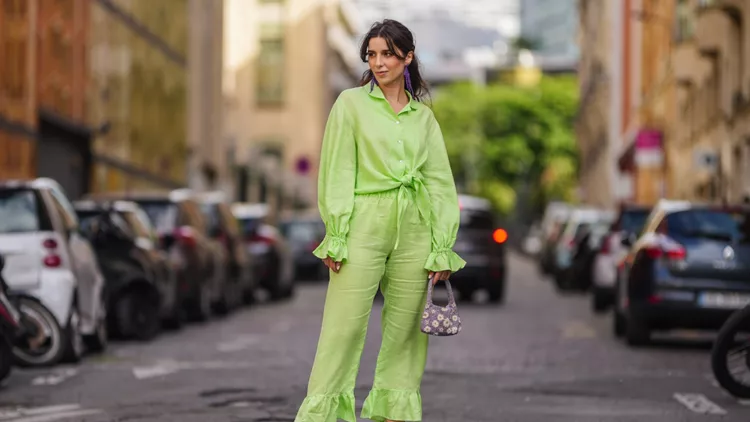 moda
