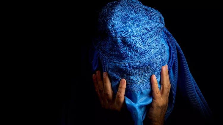 Όλες οι γυναίκες στο Αφγανιστάν διατρέχουν κίνδυνο διωγμού σύμφωνα με τον EUAA