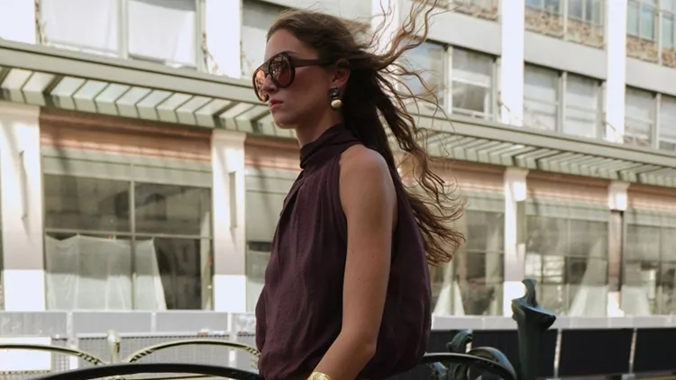 @zara