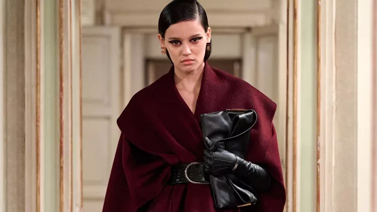 Elisabetta Franchi
