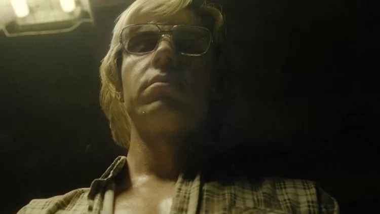 Dahmer