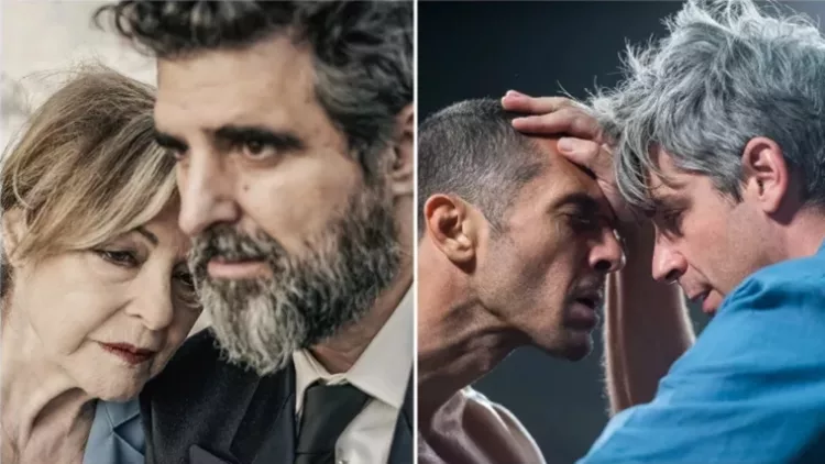 επιδαυρος