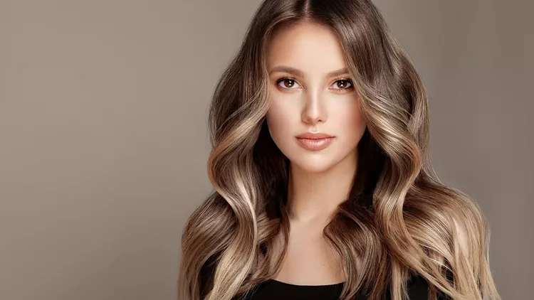 Beauty
