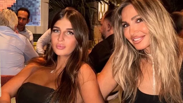 Ελένη Πετρουλάκη