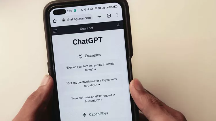 chatgpd