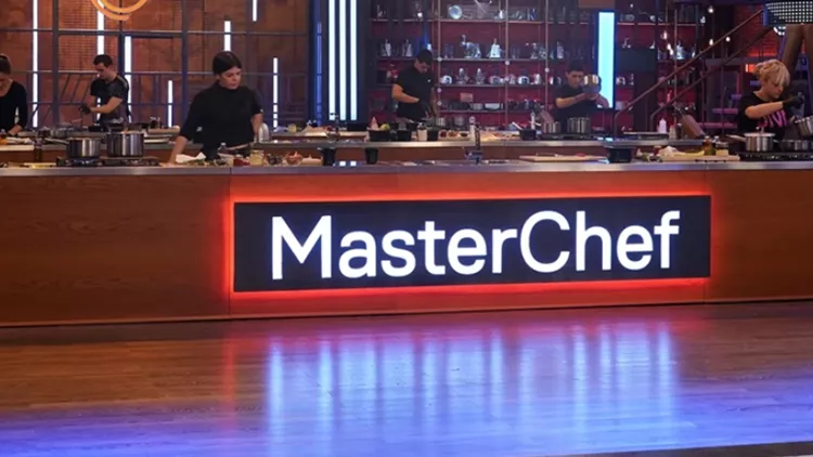 MasterChef