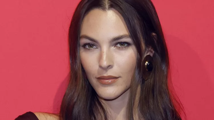 beauty