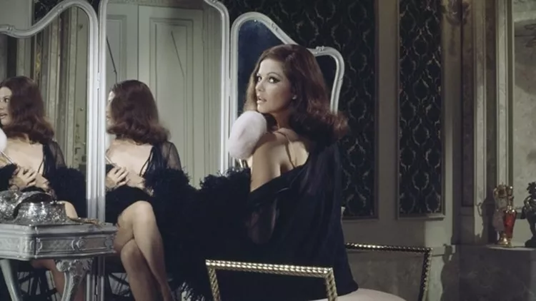 cardinale