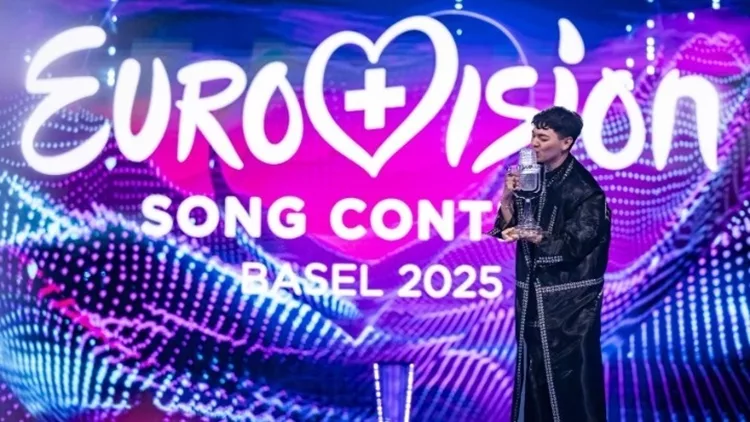 eurovision