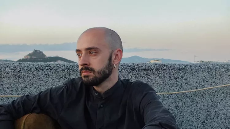 ερρικος μιλλιαρης