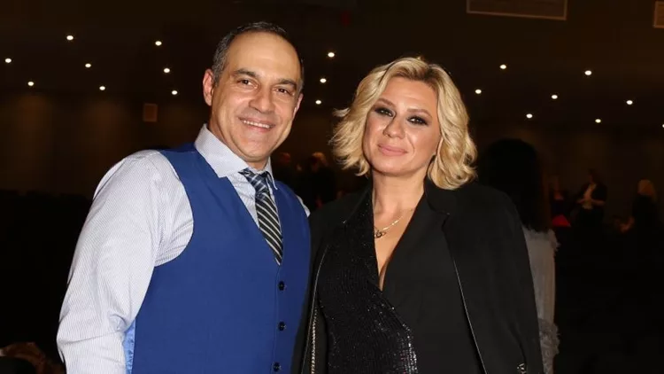 ΚΑΡΑΒΑΤΟΥ