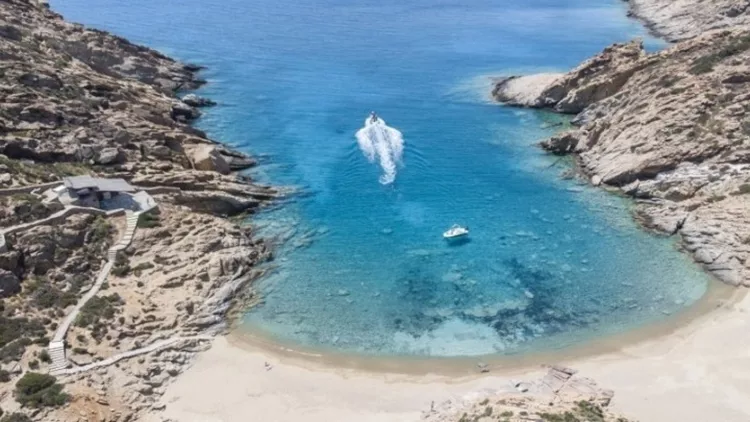 ιος