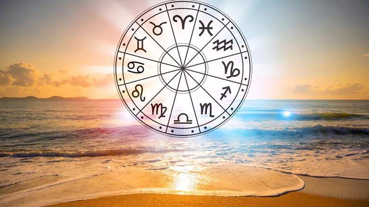zodiac