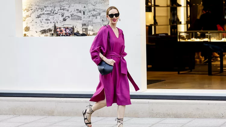 Τα καλύτερα ρούχα Marks&Spencer για το καλοκαίρι