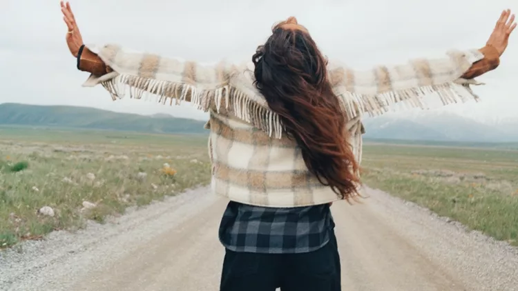 Η πρώτη Woolrich boutique με τις stylish συλλογές του premium brand