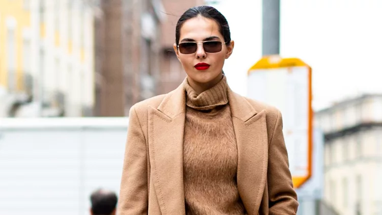 street style