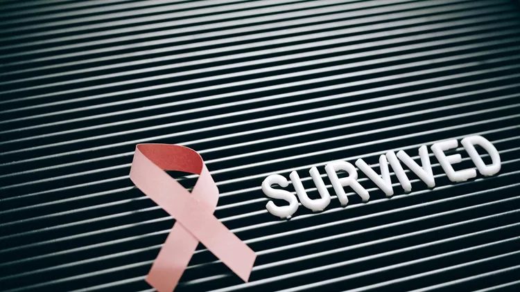 Breast Cancer