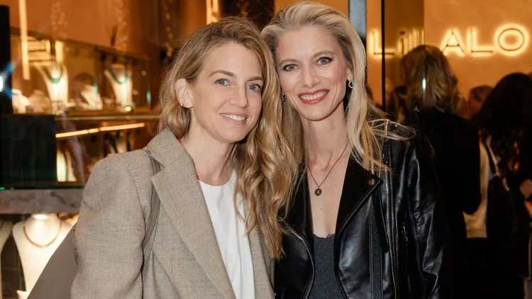 Χρυσή Βαρδινογιάννη