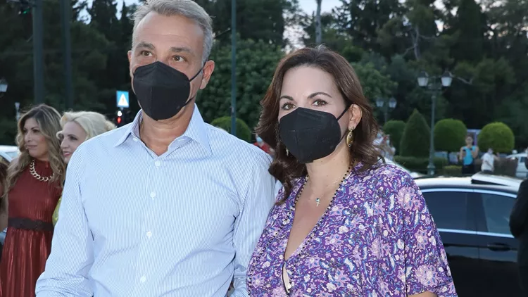 Όλγα Κεφαλογιάννη