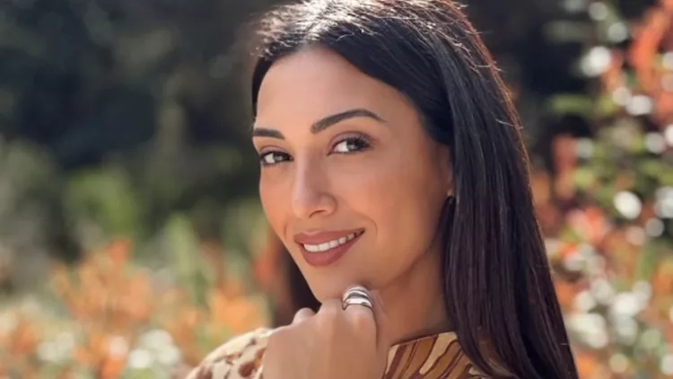 Ευγενία Σαμαρά