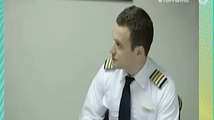 Μπάμπης Αναγνωστόπουλος