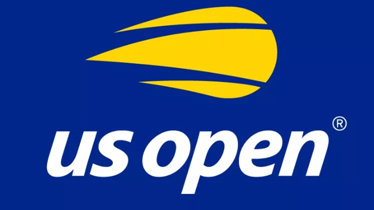 US open