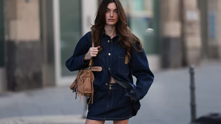 beauty
