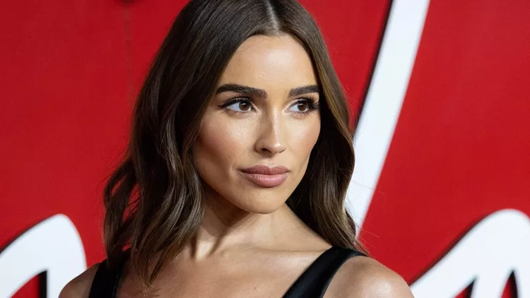 summer glow makeup