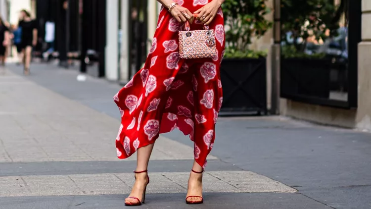 street style
