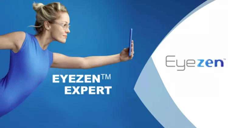 Eyezen