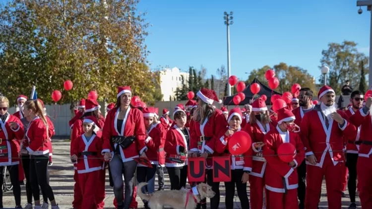 καιρος