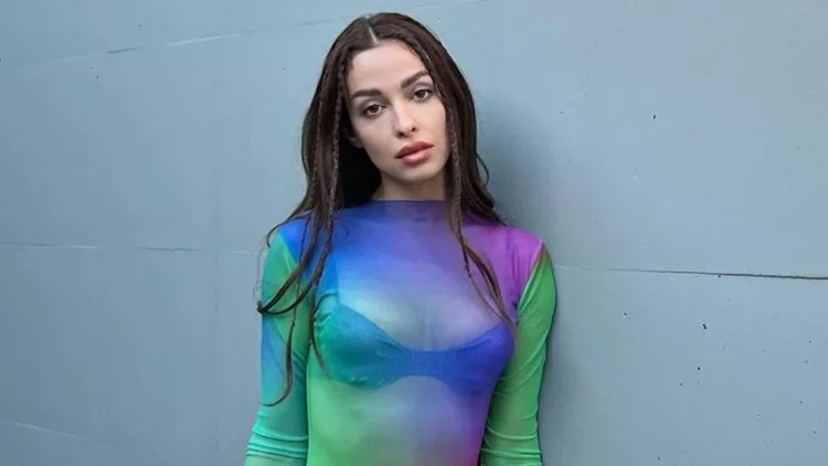 foureira