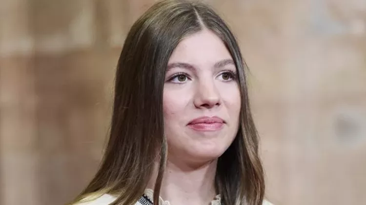 SOFIA