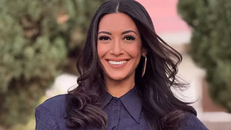 Ευγενία Σαμαρά