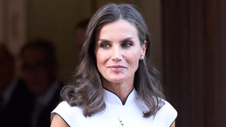 letizia