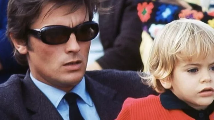 delon
