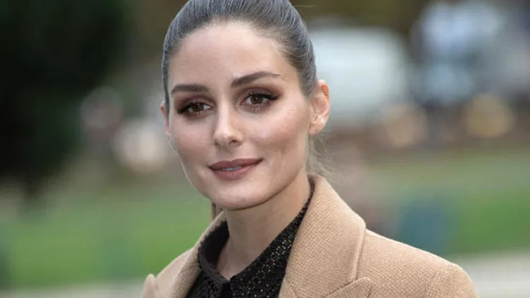 Olivia Palermo