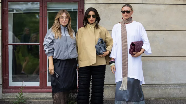 moda