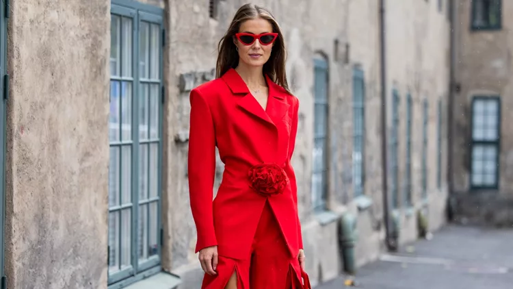 moda