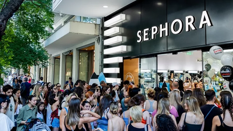 Sephora