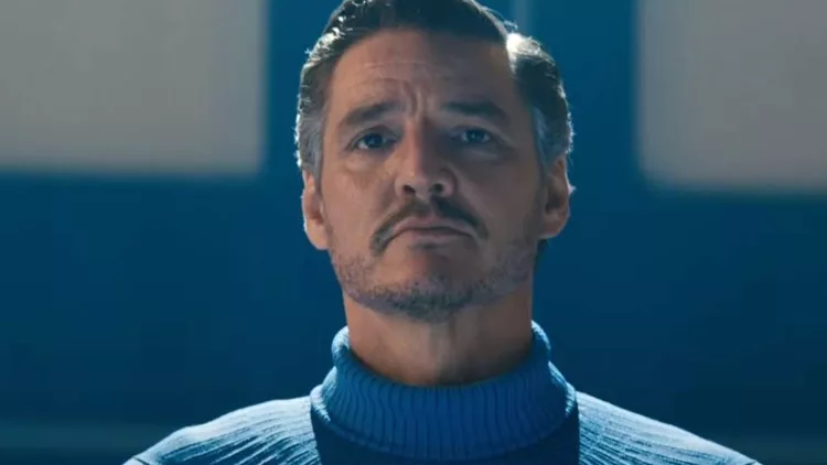 pedro