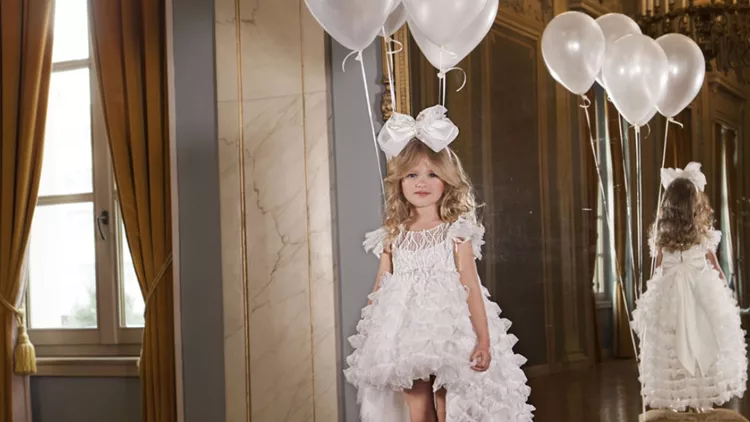 Dolce Bambini