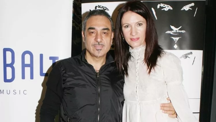 ΣΦΑΚΙΑΝΑΚΗΣ