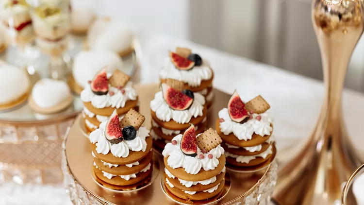 Εορτολόγιο γιορτή σήμερα